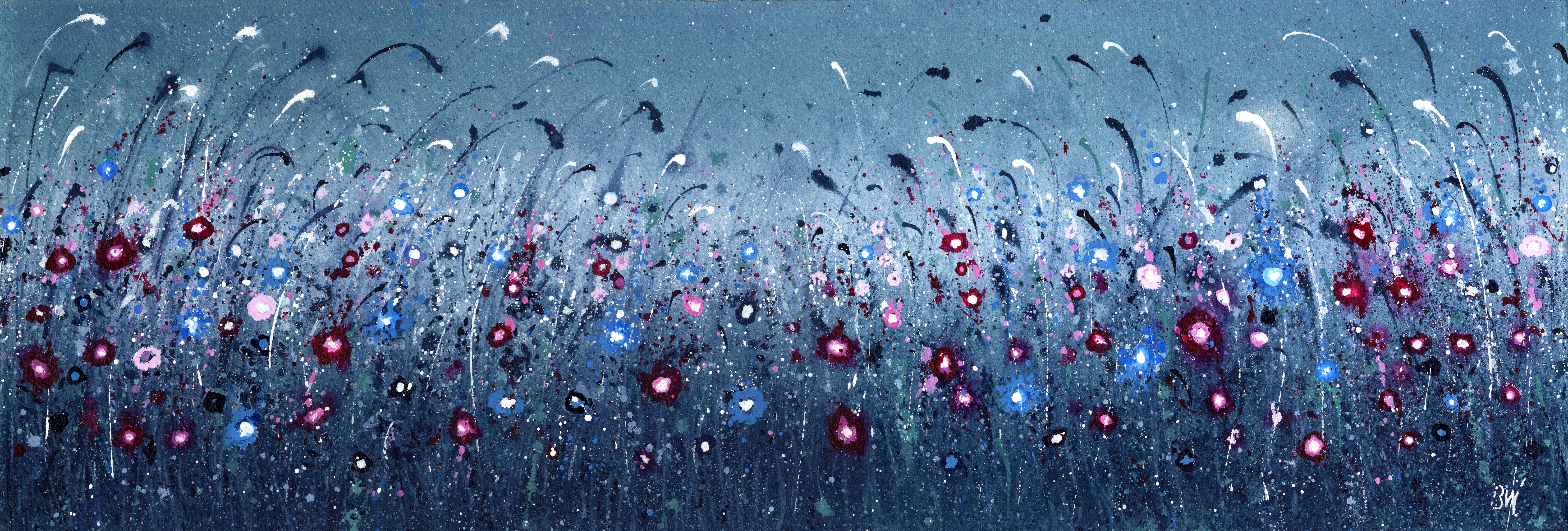 Sprinkle of Wildflowers