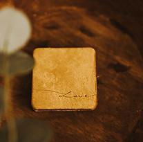 unbenannt (2 von 30).jpg