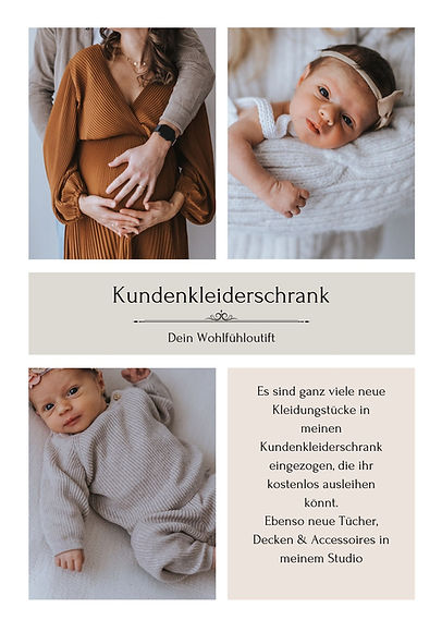Creme Beige Collage Elegant Mode Fashion Neue Kollektion Flyer-5.jpg