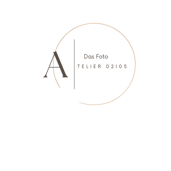 Logo Haupt-Variante-2.png