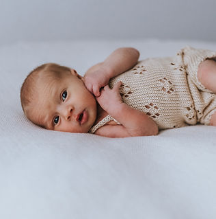 unbenannt (20 von 116).jpg