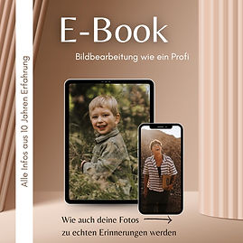 Beige Braun Modern Elegant E-book Mockup Instagram Post-2.jpg