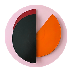 VINILOS DESFAZADOS--Photoroom.png