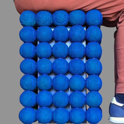 taburete azul++++.jpg