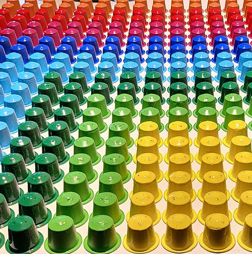 colour adict (8)_edited.jpg