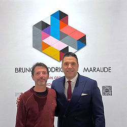 muestra NY (10+)_edited.jpg