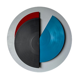 vinilos desfazados-Photoroom_edited.png