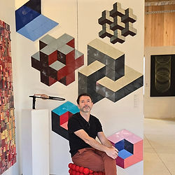 estilo art pilar (8).jpg