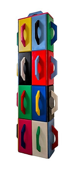 TOTEM