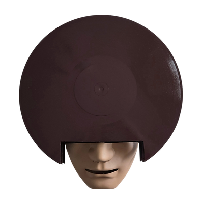 afro m (0) png.png