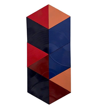 cajonera azul (3).jpg
