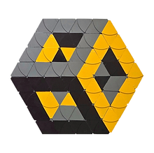 IG MODULO CD (5)+_edited.png