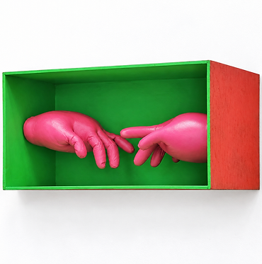 the creation of Botero by Warhol.png
