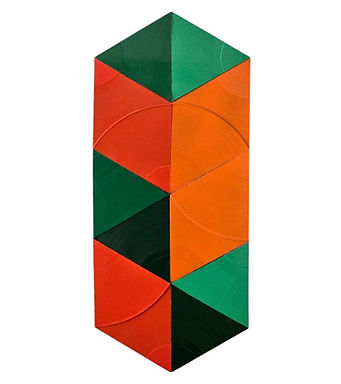 nichos verdes (0).jpg