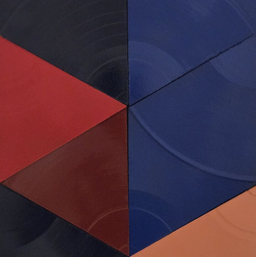 cajonera azul (5).jpg