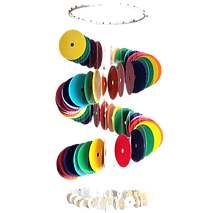 spiral (12)+_edited_edited.png
