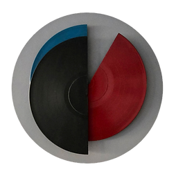 desfazdos bordo turq_edited_edited.png