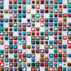 SQUARES