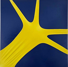 guante de latex (10)_edited.jpg