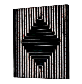 rombo metrico (4)+_edited.png