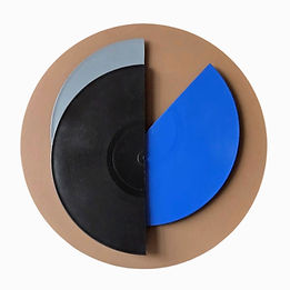 desfazado azul gris.jpg