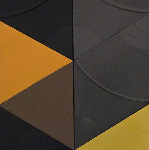 cajonera gris (3).jpg