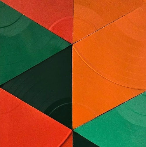 nichos verdes (8).jpg