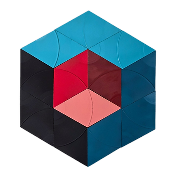 cubo sustraido turq_edited.png