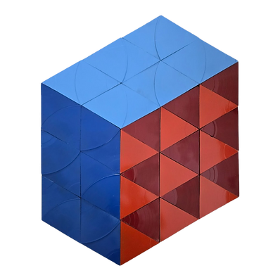 cajonera-Photoroom_edited.png