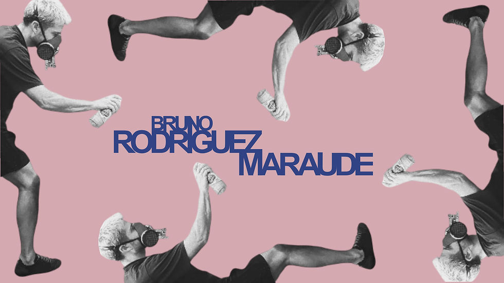 tv muestra samotracia 10