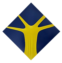 guante de latex (12)_edited.png