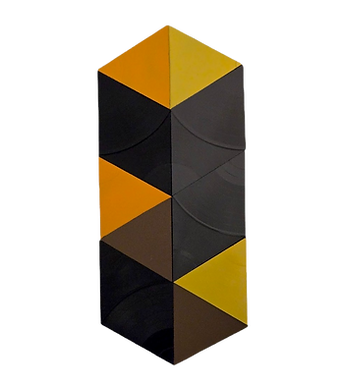 cajonera gris (1)_edited.png