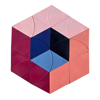 cubo sustraido rosa.jpg