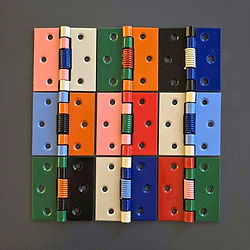 hinges (1)_edited.jpg