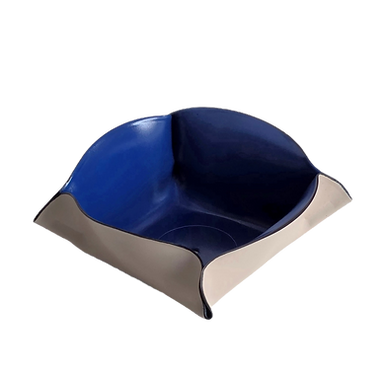 ameba azul (bco)_edited.png