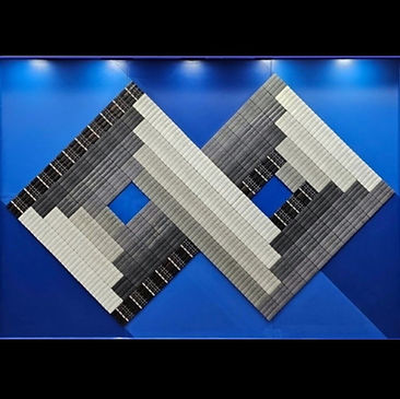 conectividad (25).jpg