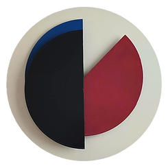 vinilos desf bordo azul_edited.png