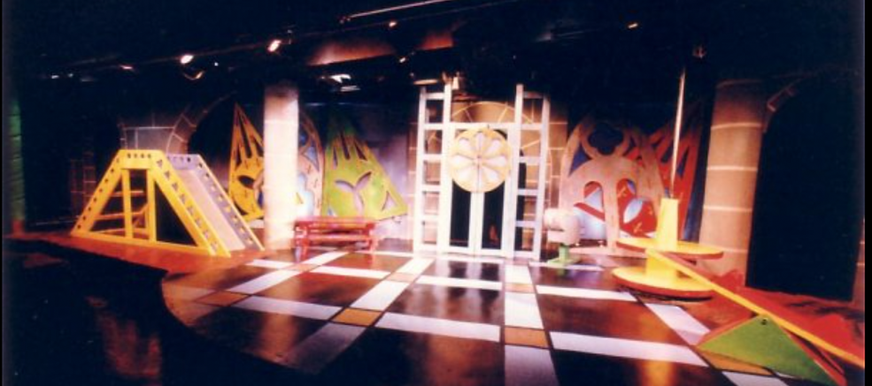 Screenshot 2024-11-12 at 9.10.00 PM.png