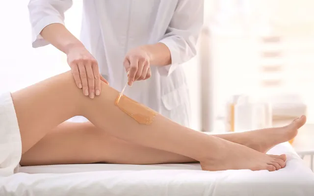 amapola-brazilian-wax-and-beauty-care-video-01-640w.jpg.webp