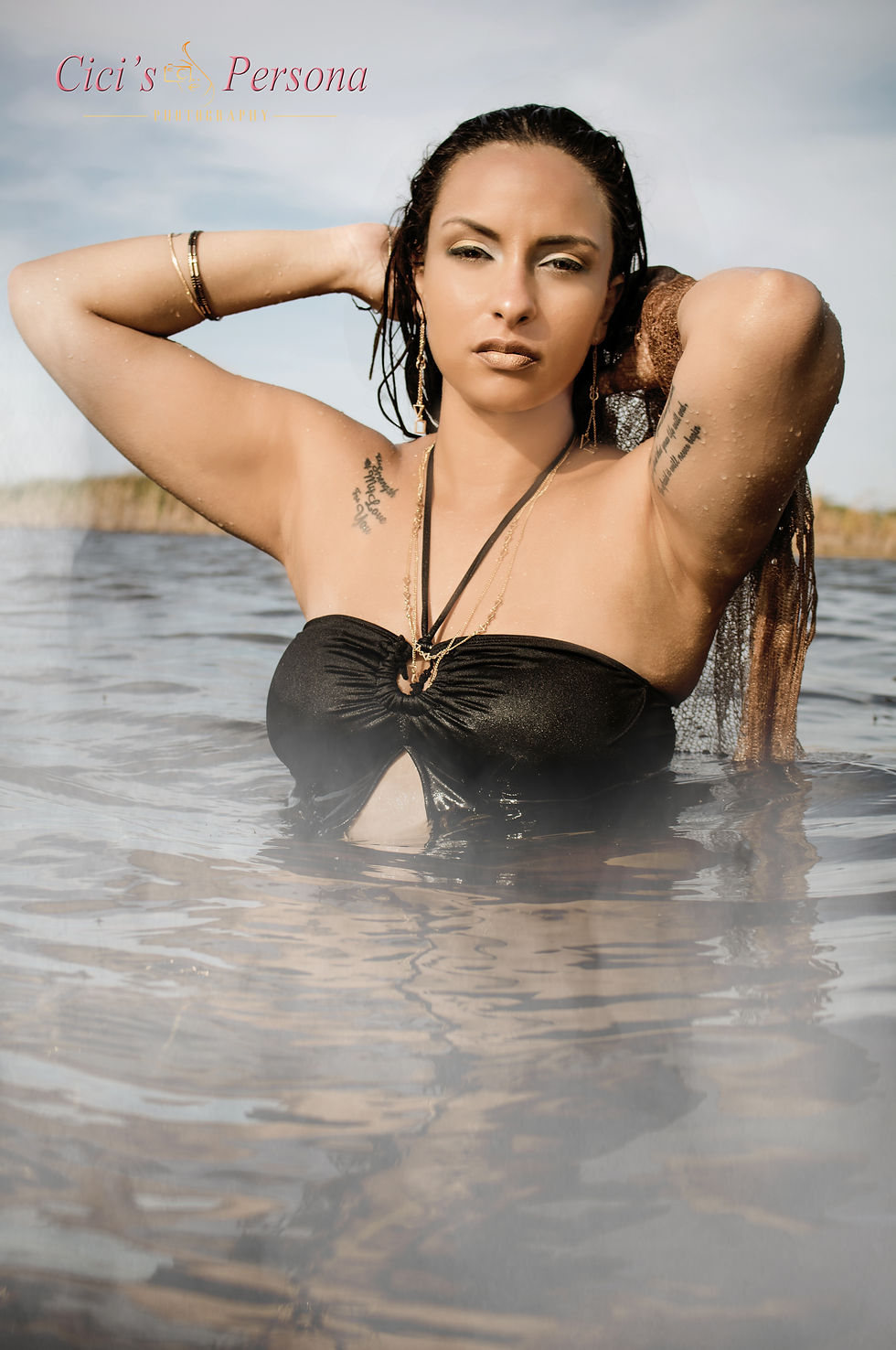 jenny-6752