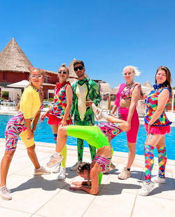 F2532181-8544-4B5A-8419-40453317502A 2