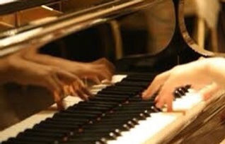 piano.lesson.jpg