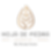 hoja_de_piedra-03.png