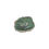 Miniatura: BOWLS FLUORITA