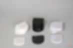 Thumbnail: Portavasos "D"