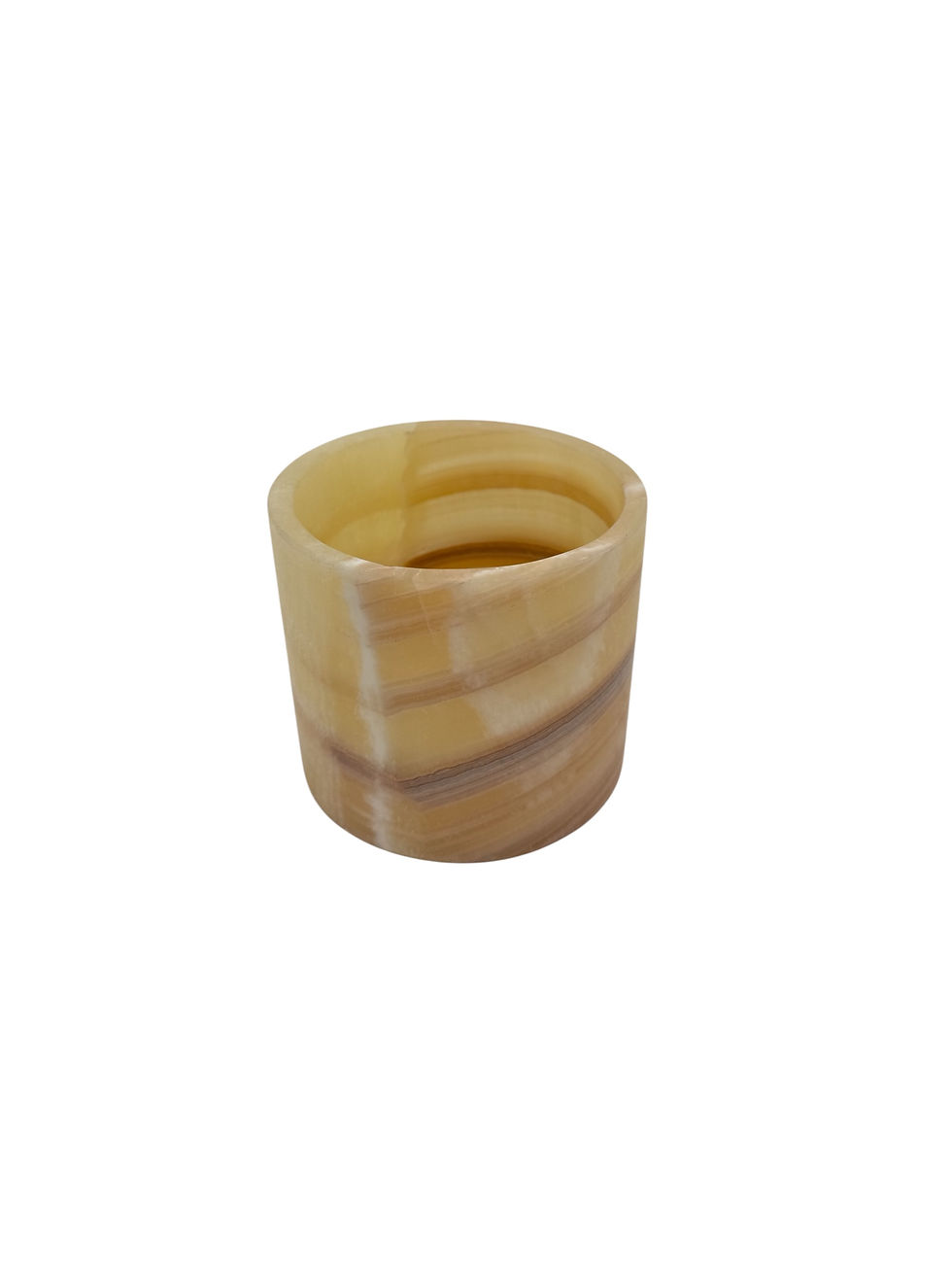 Miniatura: MACETA MINI