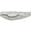 Miniatura: BOWL IRREGULAR ONIX