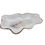 Miniatura: BOWL IRREGULAR ONIX