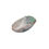 Miniatura: BOWLS FLUORITA