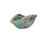Miniatura: BOWLS FLUORITA
